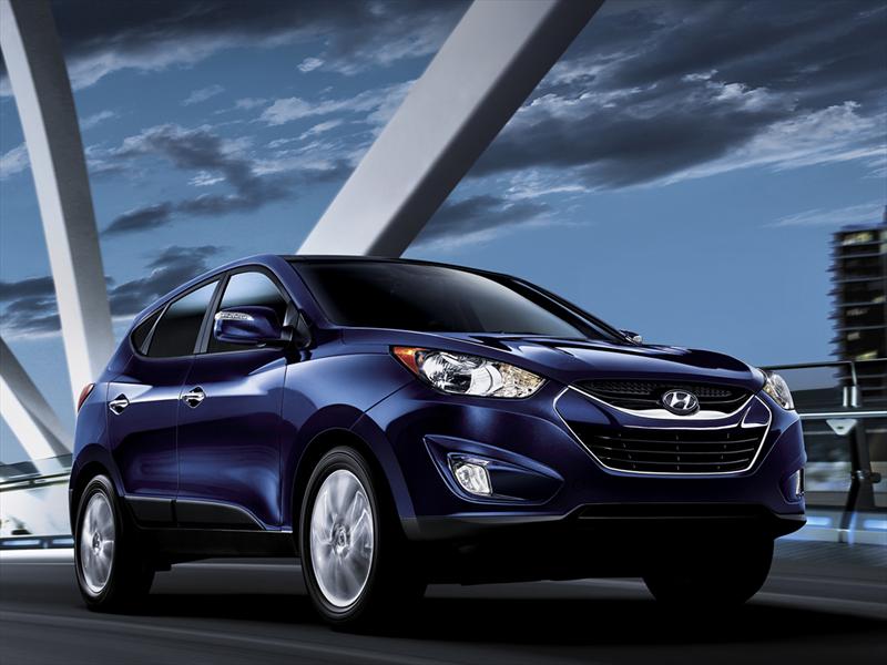 Купить фаркоп на Hyundai в Костроме